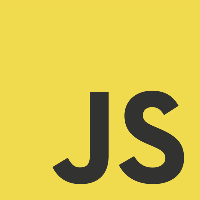 Alpine JS logo